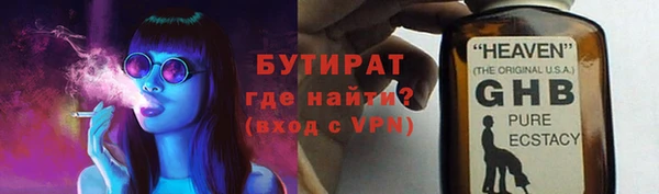 прущие грибы Богданович