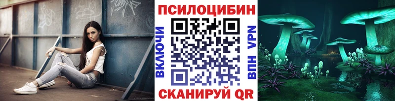 Псилоцибиновые грибы Psilocybine cubensis ссылка на мегу как зайти Камешково